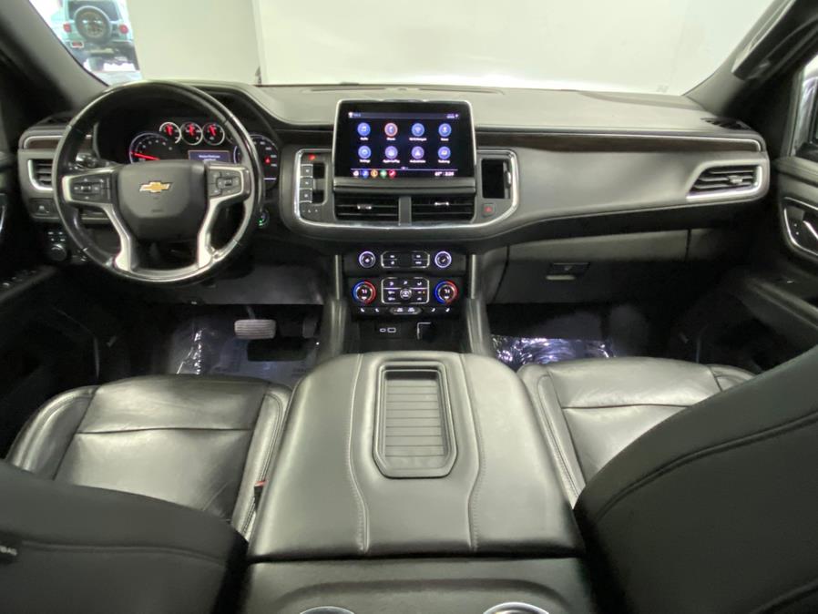2021 Chevrolet Suburban 4WD 4dr LT, available for sale in Linden, New Jersey | East Coast Auto Group. Linden, New Jersey 2021 Chevrolet Suburban 4WD 4dr LT, available for sale in Linden, New Jersey | East Coast Auto Group. Linden, New Jersey