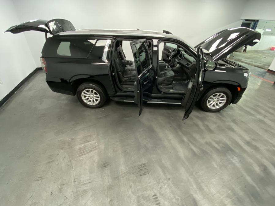 2021 Chevrolet Suburban 4WD 4dr LT, available for sale in Linden, New Jersey | East Coast Auto Group. Linden, New Jersey 2021 Chevrolet Suburban 4WD 4dr LT, available for sale in Linden, New Jersey | East Coast Auto Group. Linden, New Jersey
