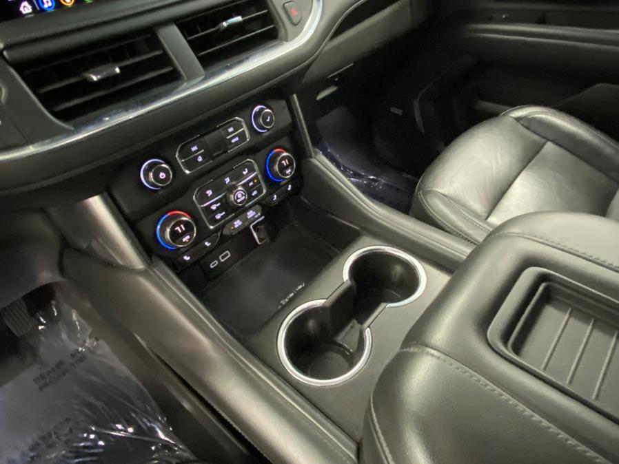 2021 Chevrolet Suburban 4WD 4dr LT, available for sale in Linden, New Jersey | East Coast Auto Group. Linden, New Jersey 2021 Chevrolet Suburban 4WD 4dr LT, available for sale in Linden, New Jersey | East Coast Auto Group. Linden, New Jersey