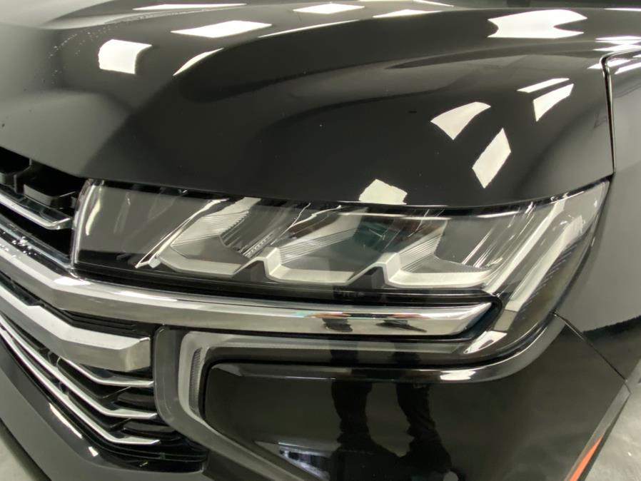 2021 Chevrolet Suburban 4WD 4dr LT, available for sale in Linden, New Jersey | East Coast Auto Group. Linden, New Jersey 2021 Chevrolet Suburban 4WD 4dr LT, available for sale in Linden, New Jersey | East Coast Auto Group. Linden, New Jersey