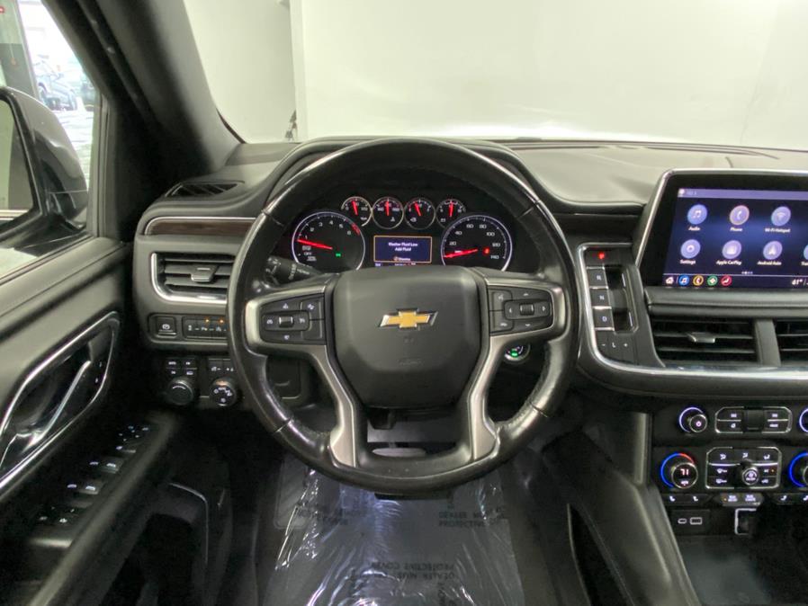2021 Chevrolet Suburban 4WD 4dr LT, available for sale in Linden, New Jersey | East Coast Auto Group. Linden, New Jersey 2021 Chevrolet Suburban 4WD 4dr LT, available for sale in Linden, New Jersey | East Coast Auto Group. Linden, New Jersey