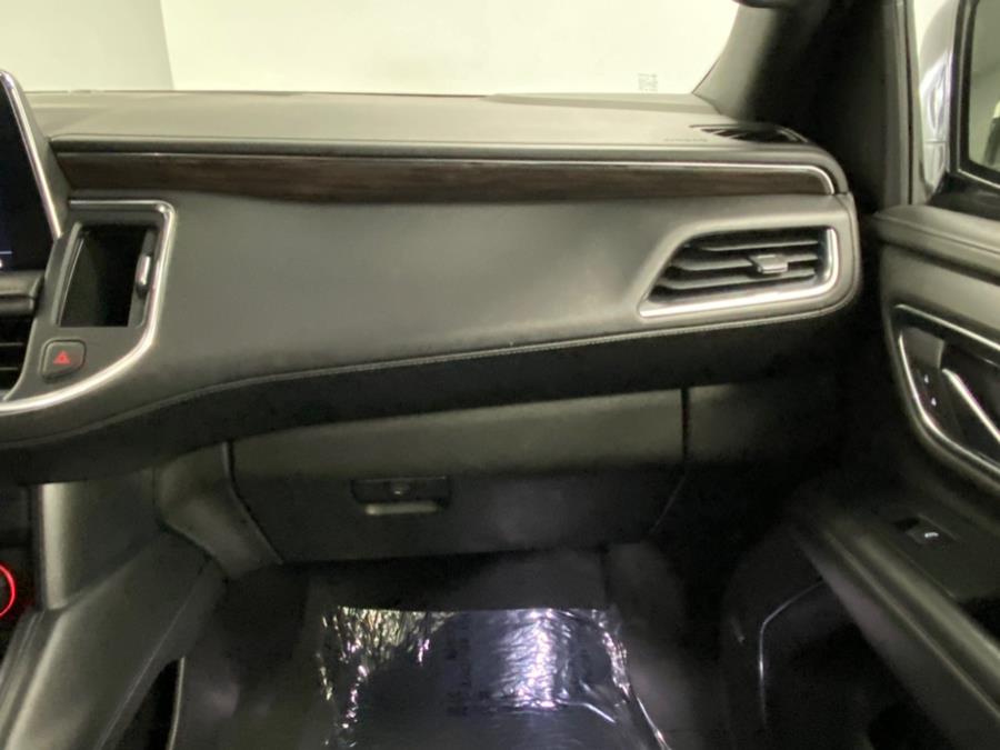 2021 Chevrolet Suburban 4WD 4dr LT, available for sale in Linden, New Jersey | East Coast Auto Group. Linden, New Jersey 2021 Chevrolet Suburban 4WD 4dr LT, available for sale in Linden, New Jersey | East Coast Auto Group. Linden, New Jersey