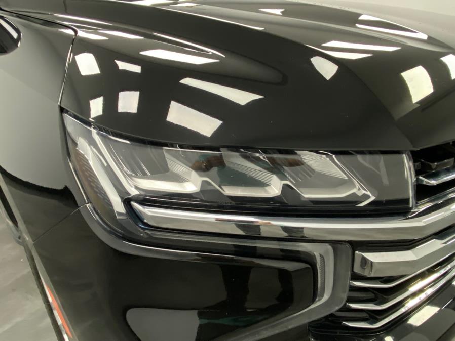2021 Chevrolet Suburban 4WD 4dr LT, available for sale in Linden, New Jersey | East Coast Auto Group. Linden, New Jersey 2021 Chevrolet Suburban 4WD 4dr LT, available for sale in Linden, New Jersey | East Coast Auto Group. Linden, New Jersey