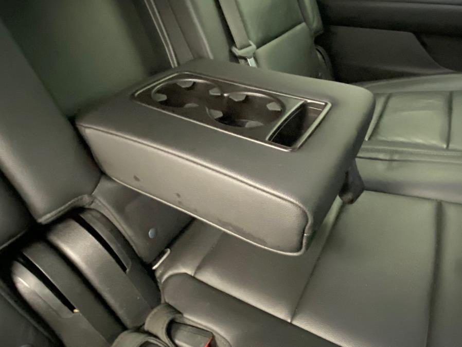 2021 Chevrolet Suburban 4WD 4dr LT, available for sale in Linden, New Jersey | East Coast Auto Group. Linden, New Jersey 2021 Chevrolet Suburban 4WD 4dr LT, available for sale in Linden, New Jersey | East Coast Auto Group. Linden, New Jersey