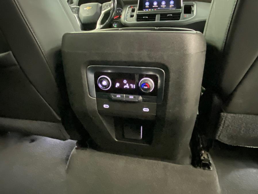 2021 Chevrolet Suburban 4WD 4dr LT, available for sale in Linden, New Jersey | East Coast Auto Group. Linden, New Jersey 2021 Chevrolet Suburban 4WD 4dr LT, available for sale in Linden, New Jersey | East Coast Auto Group. Linden, New Jersey