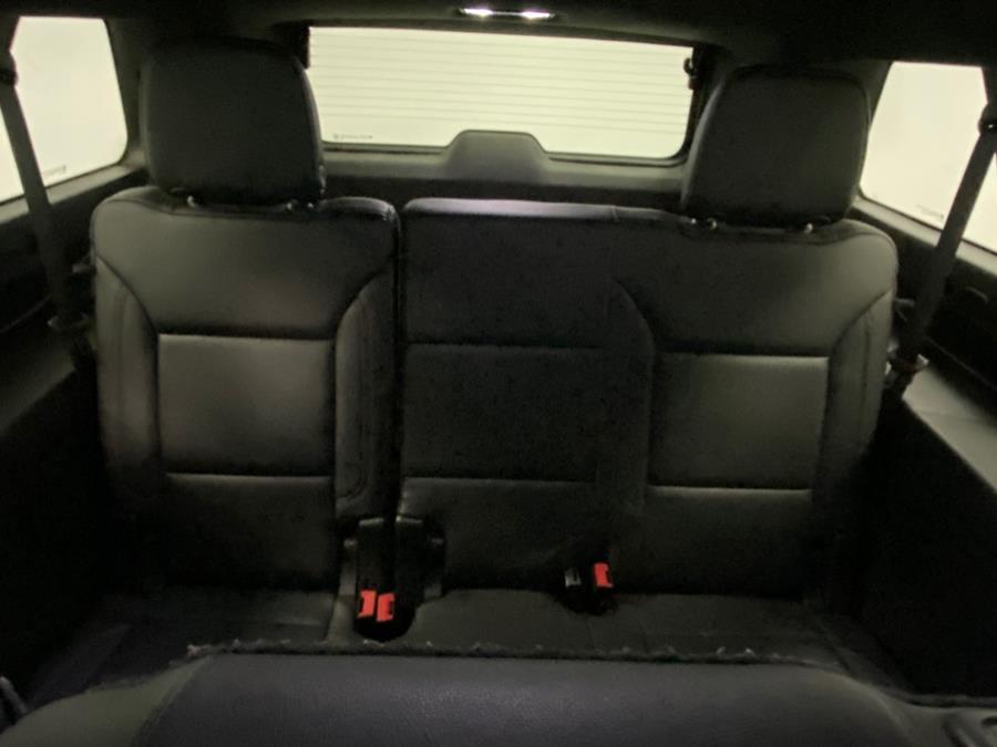 2021 Chevrolet Suburban 4WD 4dr LT, available for sale in Linden, New Jersey | East Coast Auto Group. Linden, New Jersey 2021 Chevrolet Suburban 4WD 4dr LT, available for sale in Linden, New Jersey | East Coast Auto Group. Linden, New Jersey