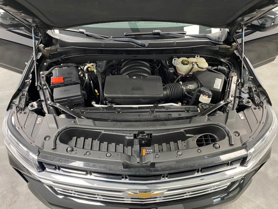 2021 Chevrolet Suburban 4WD 4dr LT, available for sale in Linden, New Jersey | East Coast Auto Group. Linden, New Jersey 2021 Chevrolet Suburban 4WD 4dr LT, available for sale in Linden, New Jersey | East Coast Auto Group. Linden, New Jersey