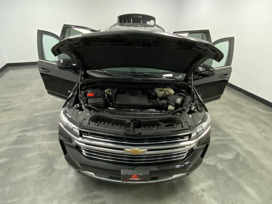 2021 Chevrolet Suburban 4WD 4dr LT, available for sale in Linden, New Jersey | East Coast Auto Group. Linden, New Jersey 2021 Chevrolet Suburban 4WD 4dr LT, available for sale in Linden, New Jersey | East Coast Auto Group. Linden, New Jersey