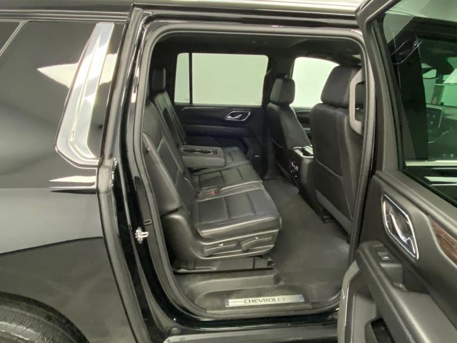 2021 Chevrolet Suburban 4WD 4dr LT, available for sale in Linden, New Jersey | East Coast Auto Group. Linden, New Jersey 2021 Chevrolet Suburban 4WD 4dr LT, available for sale in Linden, New Jersey | East Coast Auto Group. Linden, New Jersey