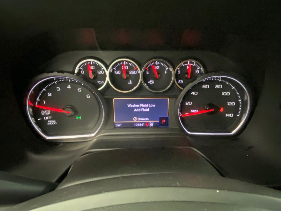 2021 Chevrolet Suburban 4WD 4dr LT, available for sale in Linden, New Jersey | East Coast Auto Group. Linden, New Jersey 2021 Chevrolet Suburban 4WD 4dr LT, available for sale in Linden, New Jersey | East Coast Auto Group. Linden, New Jersey
