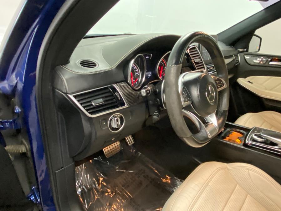 2017 Mercedes-Benz GLS AMG GLS 63 4MATIC SUV, available for sale in Linden, New Jersey | East Coast Auto Group. Linden, New Jersey 2017 Mercedes-Benz GLS AMG GLS 63 4MATIC SUV, available for sale in Linden, New Jersey | East Coast Auto Group. Linden, New Jersey