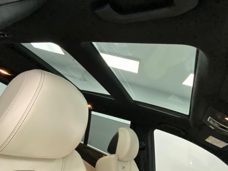 2017 Mercedes-Benz GLS AMG GLS 63 4MATIC SUV, available for sale in Linden, New Jersey | East Coast Auto Group. Linden, New Jersey 2017 Mercedes-Benz GLS AMG GLS 63 4MATIC SUV, available for sale in Linden, New Jersey | East Coast Auto Group. Linden, New Jersey
