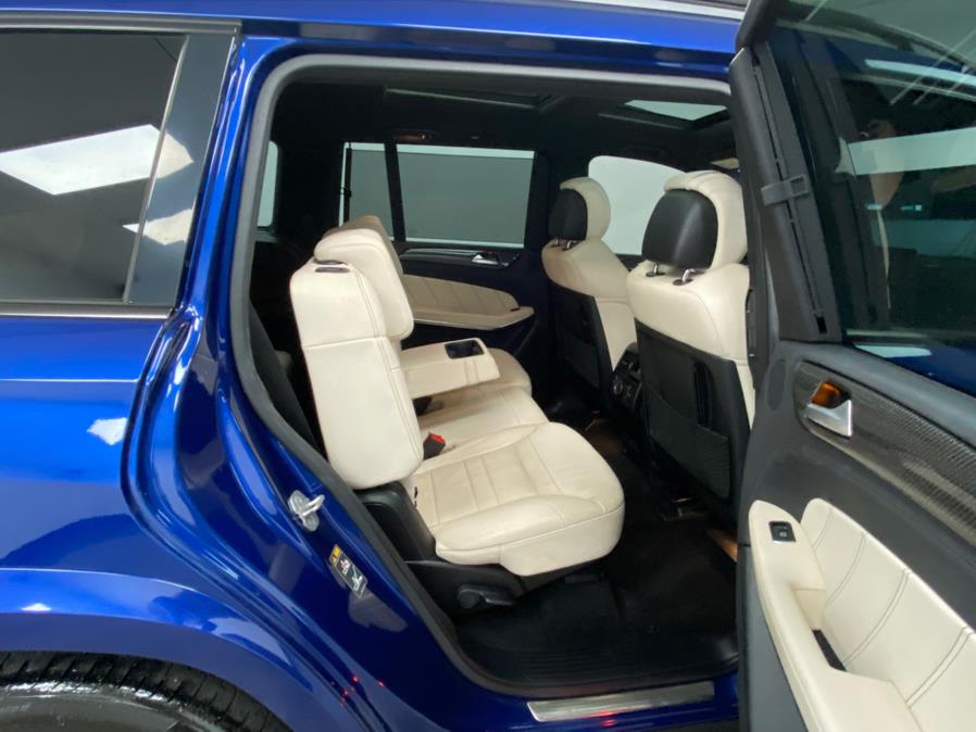 2017 Mercedes-Benz GLS AMG GLS 63 4MATIC SUV, available for sale in Linden, New Jersey | East Coast Auto Group. Linden, New Jersey 2017 Mercedes-Benz GLS AMG GLS 63 4MATIC SUV, available for sale in Linden, New Jersey | East Coast Auto Group. Linden, New Jersey