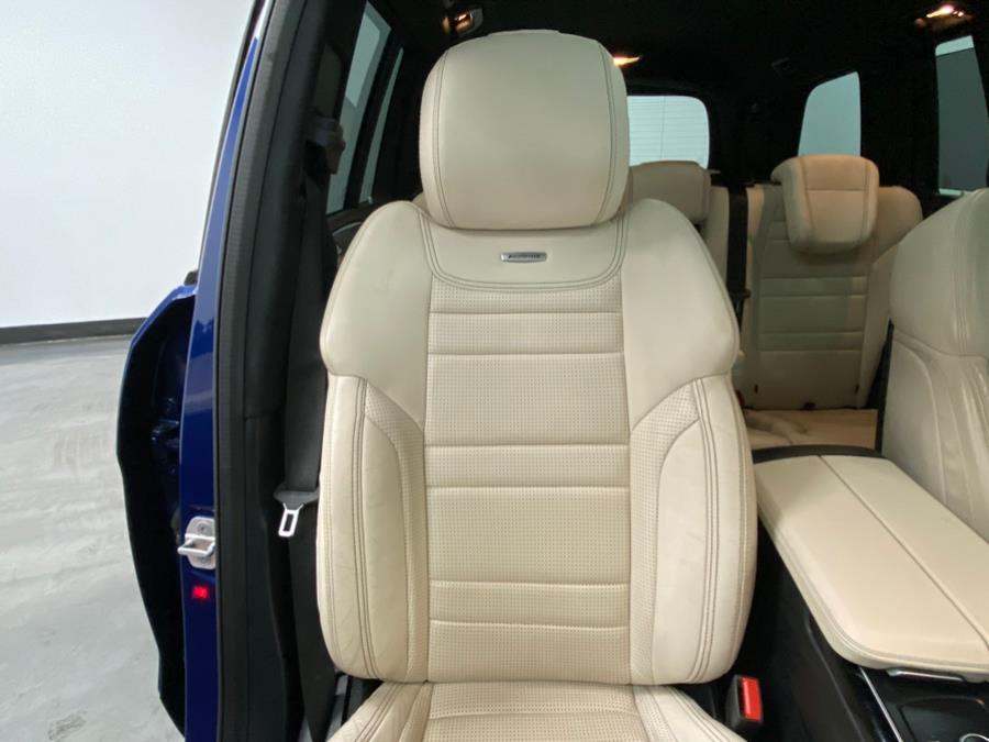 2017 Mercedes-Benz GLS AMG GLS 63 4MATIC SUV, available for sale in Linden, New Jersey | East Coast Auto Group. Linden, New Jersey 2017 Mercedes-Benz GLS AMG GLS 63 4MATIC SUV, available for sale in Linden, New Jersey | East Coast Auto Group. Linden, New Jersey