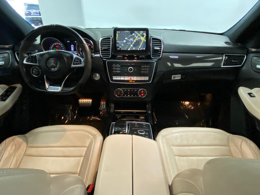2017 Mercedes-Benz GLS AMG GLS 63 4MATIC SUV, available for sale in Linden, New Jersey | East Coast Auto Group. Linden, New Jersey 2017 Mercedes-Benz GLS AMG GLS 63 4MATIC SUV, available for sale in Linden, New Jersey | East Coast Auto Group. Linden, New Jersey