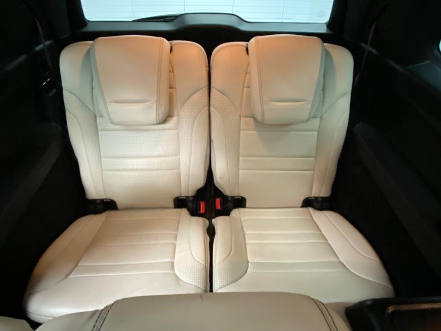2017 Mercedes-Benz GLS AMG GLS 63 4MATIC SUV, available for sale in Linden, New Jersey | East Coast Auto Group. Linden, New Jersey 2017 Mercedes-Benz GLS AMG GLS 63 4MATIC SUV, available for sale in Linden, New Jersey | East Coast Auto Group. Linden, New Jersey