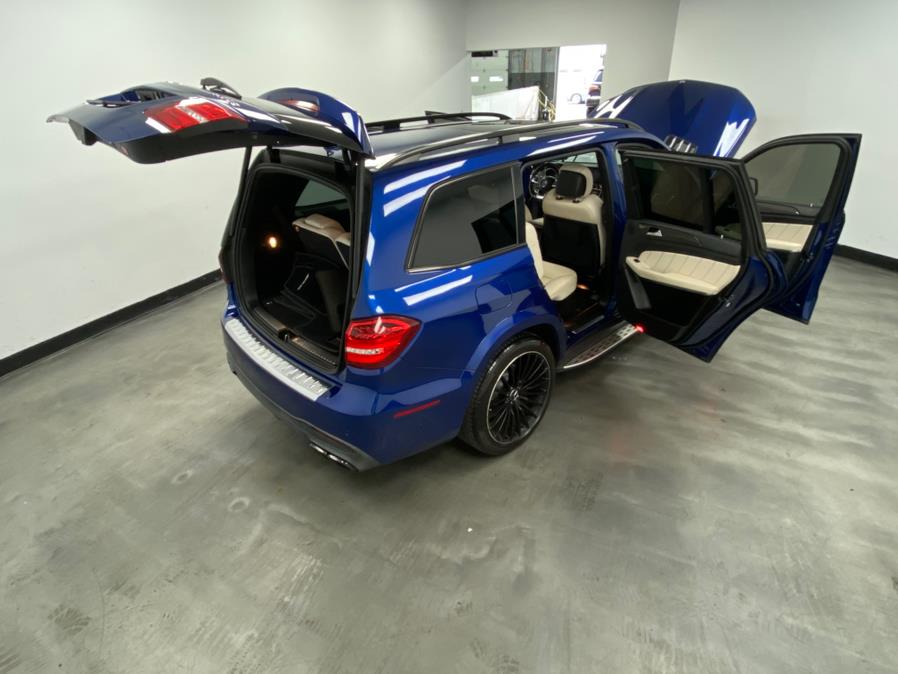 2017 Mercedes-Benz GLS AMG GLS 63 4MATIC SUV, available for sale in Linden, New Jersey | East Coast Auto Group. Linden, New Jersey 2017 Mercedes-Benz GLS AMG GLS 63 4MATIC SUV, available for sale in Linden, New Jersey | East Coast Auto Group. Linden, New Jersey