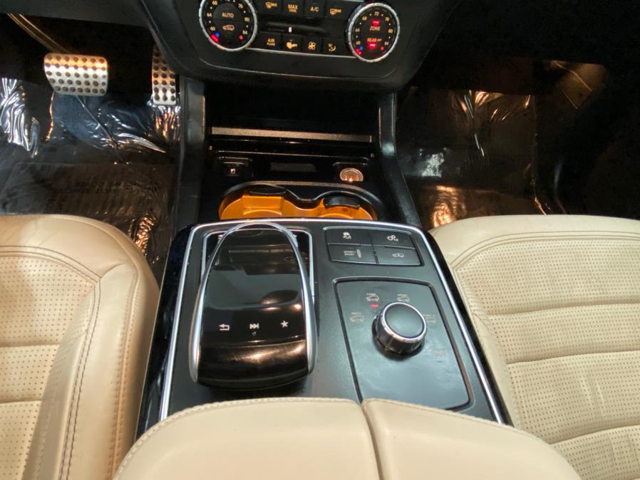2017 Mercedes-Benz GLS AMG GLS 63 4MATIC SUV, available for sale in Linden, New Jersey | East Coast Auto Group. Linden, New Jersey 2017 Mercedes-Benz GLS AMG GLS 63 4MATIC SUV, available for sale in Linden, New Jersey | East Coast Auto Group. Linden, New Jersey