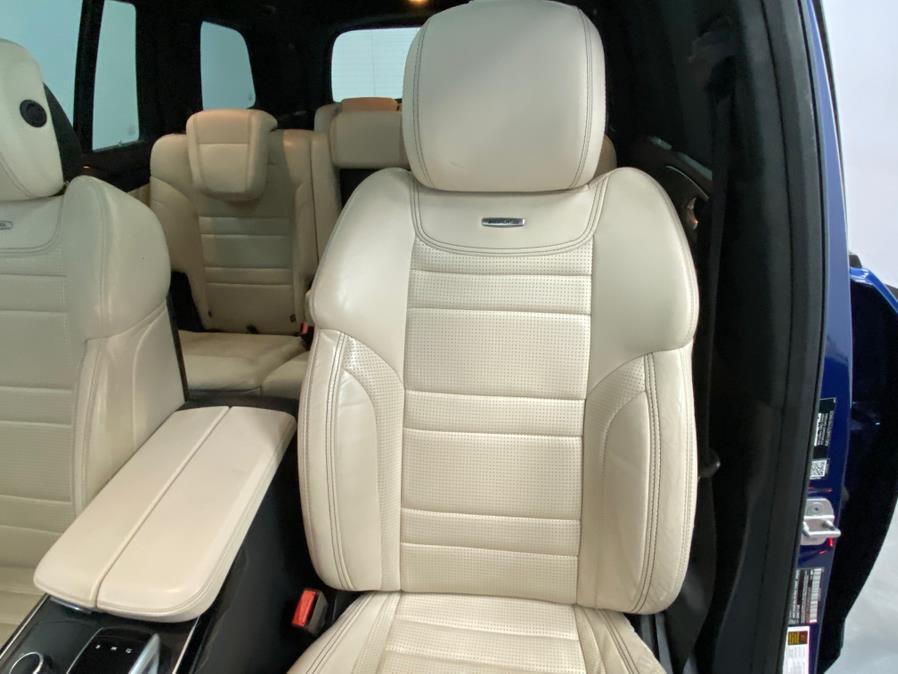 2017 Mercedes-Benz GLS AMG GLS 63 4MATIC SUV, available for sale in Linden, New Jersey | East Coast Auto Group. Linden, New Jersey 2017 Mercedes-Benz GLS AMG GLS 63 4MATIC SUV, available for sale in Linden, New Jersey | East Coast Auto Group. Linden, New Jersey