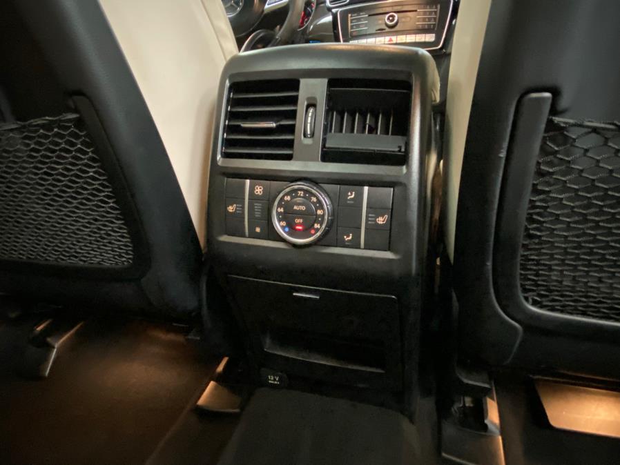 2017 Mercedes-Benz GLS AMG GLS 63 4MATIC SUV, available for sale in Linden, New Jersey | East Coast Auto Group. Linden, New Jersey 2017 Mercedes-Benz GLS AMG GLS 63 4MATIC SUV, available for sale in Linden, New Jersey | East Coast Auto Group. Linden, New Jersey