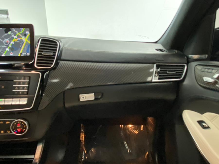 2017 Mercedes-Benz GLS AMG GLS 63 4MATIC SUV, available for sale in Linden, New Jersey | East Coast Auto Group. Linden, New Jersey 2017 Mercedes-Benz GLS AMG GLS 63 4MATIC SUV, available for sale in Linden, New Jersey | East Coast Auto Group. Linden, New Jersey