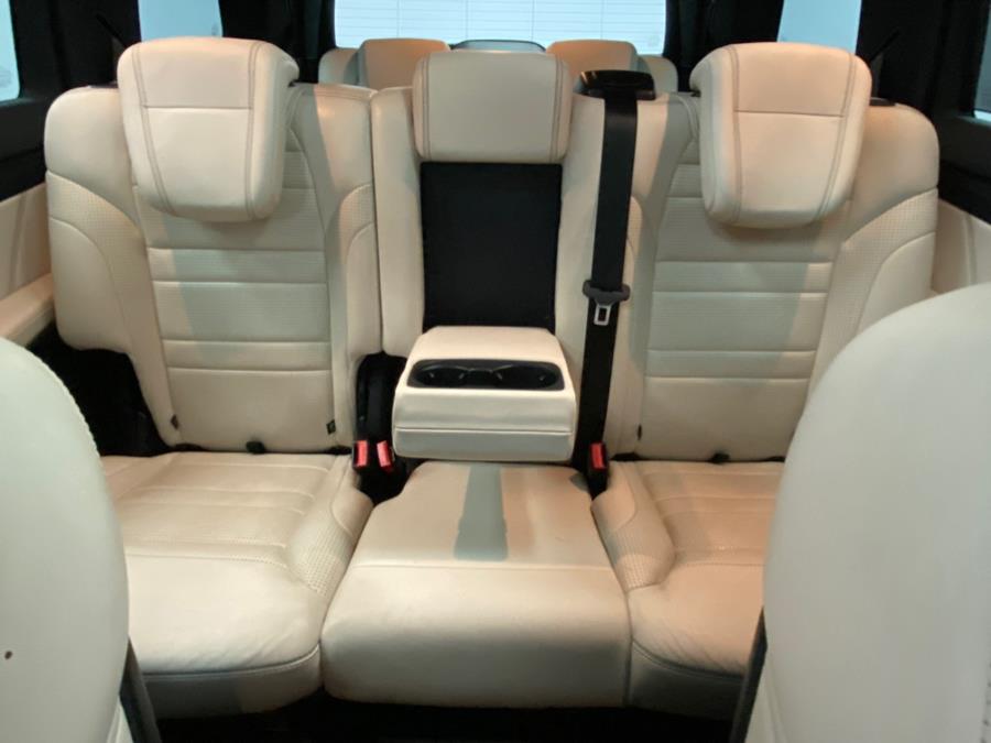 2017 Mercedes-Benz GLS AMG GLS 63 4MATIC SUV, available for sale in Linden, New Jersey | East Coast Auto Group. Linden, New Jersey 2017 Mercedes-Benz GLS AMG GLS 63 4MATIC SUV, available for sale in Linden, New Jersey | East Coast Auto Group. Linden, New Jersey