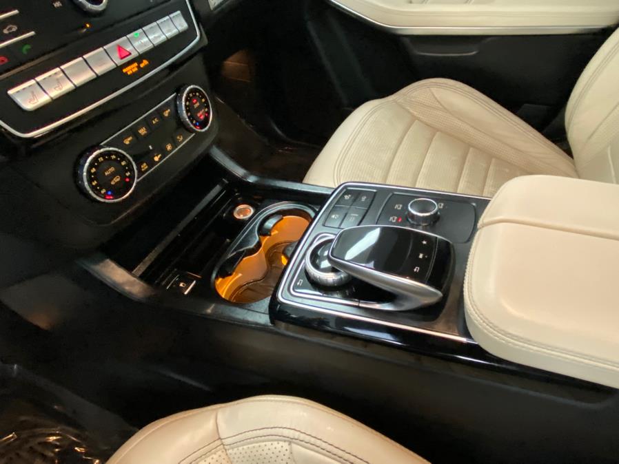 2017 Mercedes-Benz GLS AMG GLS 63 4MATIC SUV, available for sale in Linden, New Jersey | East Coast Auto Group. Linden, New Jersey 2017 Mercedes-Benz GLS AMG GLS 63 4MATIC SUV, available for sale in Linden, New Jersey | East Coast Auto Group. Linden, New Jersey