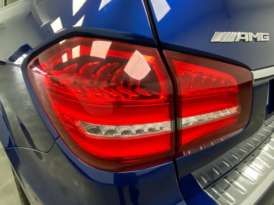 2017 Mercedes-Benz GLS AMG GLS 63 4MATIC SUV, available for sale in Linden, New Jersey | East Coast Auto Group. Linden, New Jersey 2017 Mercedes-Benz GLS AMG GLS 63 4MATIC SUV, available for sale in Linden, New Jersey | East Coast Auto Group. Linden, New Jersey