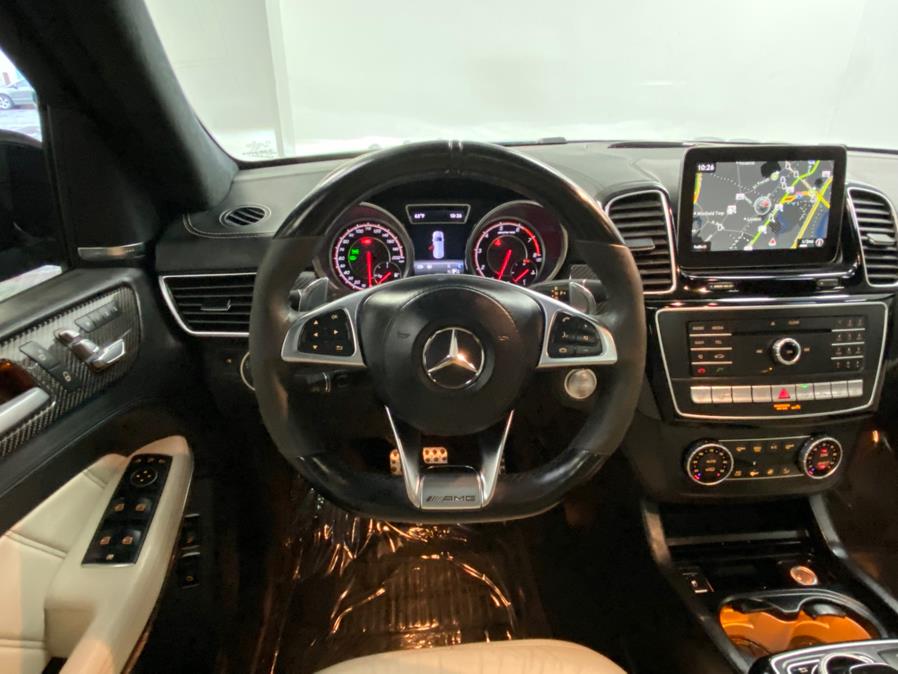 2017 Mercedes-Benz GLS AMG GLS 63 4MATIC SUV, available for sale in Linden, New Jersey | East Coast Auto Group. Linden, New Jersey 2017 Mercedes-Benz GLS AMG GLS 63 4MATIC SUV, available for sale in Linden, New Jersey | East Coast Auto Group. Linden, New Jersey