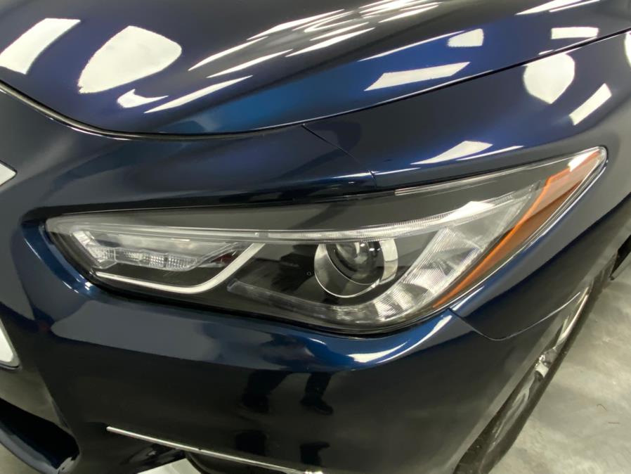 2020 INFINITI QX60 LUXE AWD, available for sale in Linden, New Jersey | East Coast Auto Group. Linden, New Jersey 2020 INFINITI QX60 LUXE AWD, available for sale in Linden, New Jersey | East Coast Auto Group. Linden, New Jersey
