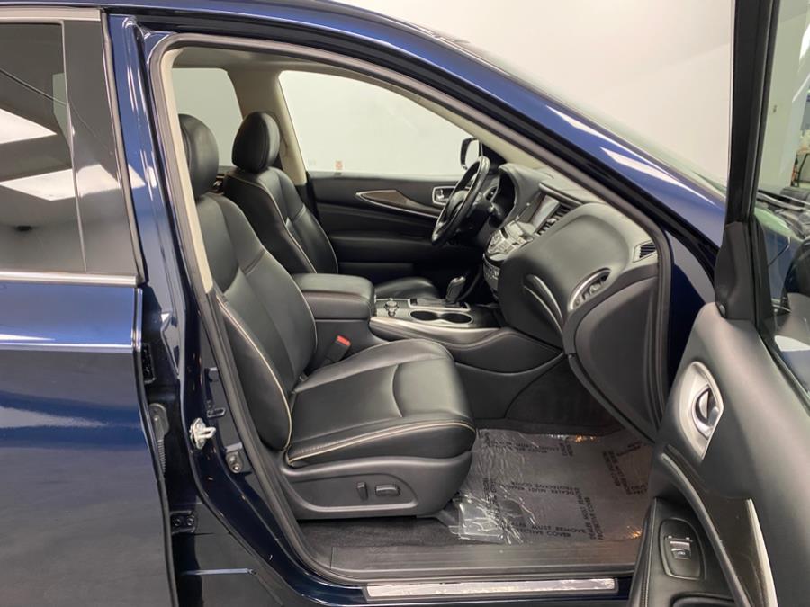 2020 INFINITI QX60 LUXE AWD, available for sale in Linden, New Jersey | East Coast Auto Group. Linden, New Jersey 2020 INFINITI QX60 LUXE AWD, available for sale in Linden, New Jersey | East Coast Auto Group. Linden, New Jersey