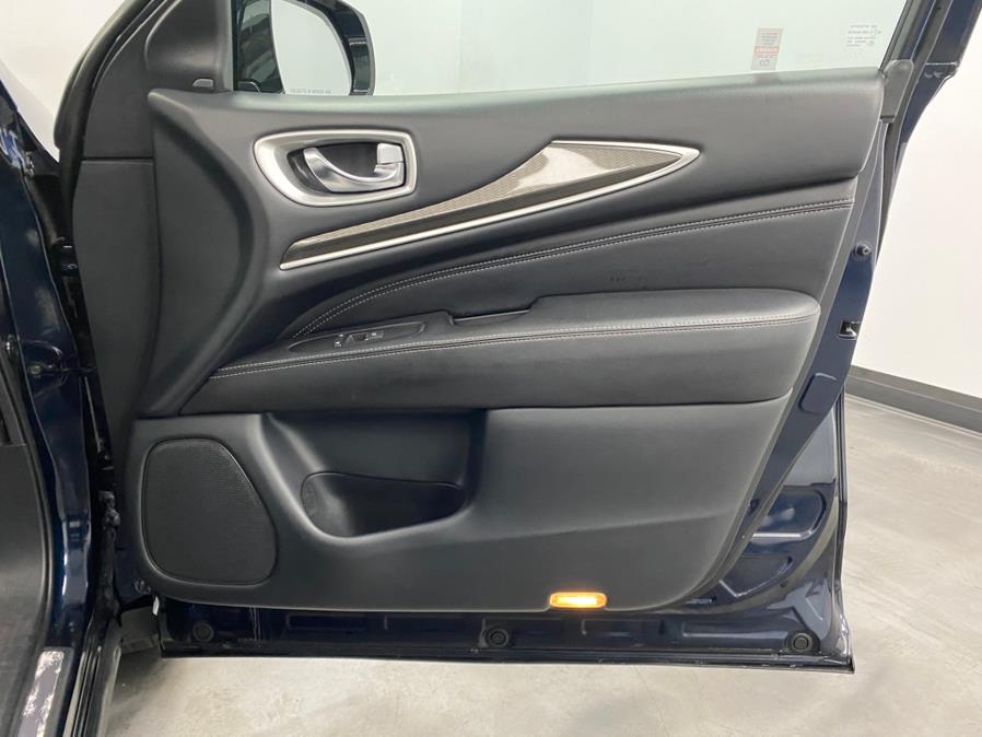 2020 INFINITI QX60 LUXE AWD, available for sale in Linden, New Jersey | East Coast Auto Group. Linden, New Jersey 2020 INFINITI QX60 LUXE AWD, available for sale in Linden, New Jersey | East Coast Auto Group. Linden, New Jersey