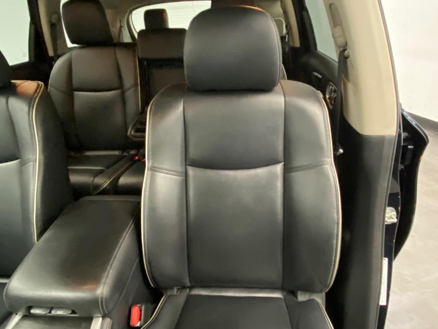 2020 INFINITI QX60 LUXE AWD, available for sale in Linden, New Jersey | East Coast Auto Group. Linden, New Jersey 2020 INFINITI QX60 LUXE AWD, available for sale in Linden, New Jersey | East Coast Auto Group. Linden, New Jersey