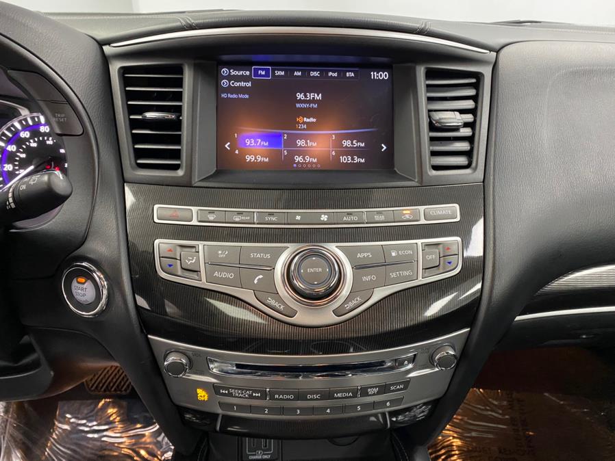 2020 INFINITI QX60 LUXE AWD, available for sale in Linden, New Jersey | East Coast Auto Group. Linden, New Jersey 2020 INFINITI QX60 LUXE AWD, available for sale in Linden, New Jersey | East Coast Auto Group. Linden, New Jersey