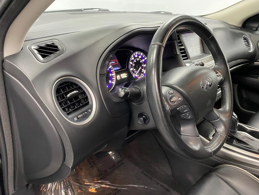 2020 INFINITI QX60 LUXE AWD, available for sale in Linden, New Jersey | East Coast Auto Group. Linden, New Jersey 2020 INFINITI QX60 LUXE AWD, available for sale in Linden, New Jersey | East Coast Auto Group. Linden, New Jersey