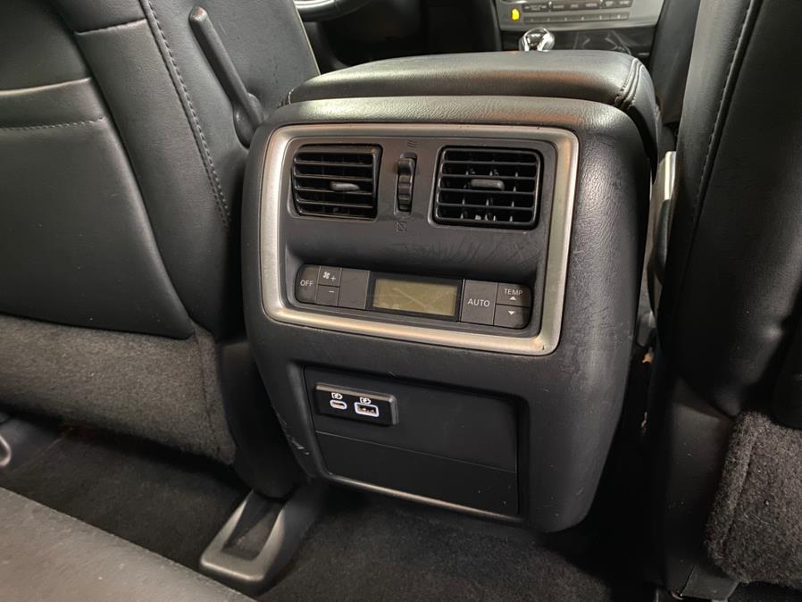 2020 INFINITI QX60 LUXE AWD, available for sale in Linden, New Jersey | East Coast Auto Group. Linden, New Jersey 2020 INFINITI QX60 LUXE AWD, available for sale in Linden, New Jersey | East Coast Auto Group. Linden, New Jersey