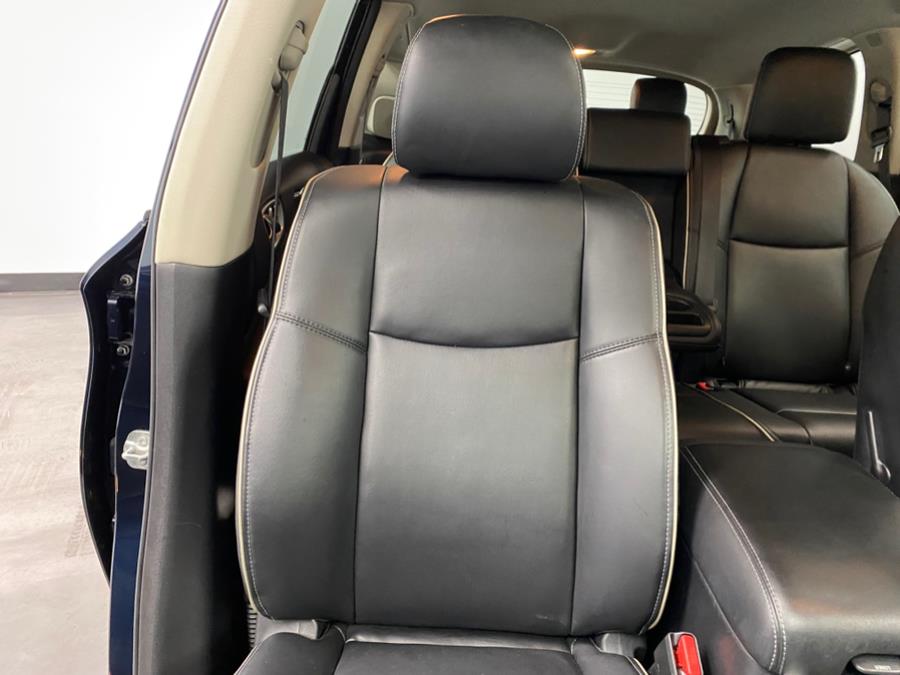 2020 INFINITI QX60 LUXE AWD, available for sale in Linden, New Jersey | East Coast Auto Group. Linden, New Jersey 2020 INFINITI QX60 LUXE AWD, available for sale in Linden, New Jersey | East Coast Auto Group. Linden, New Jersey