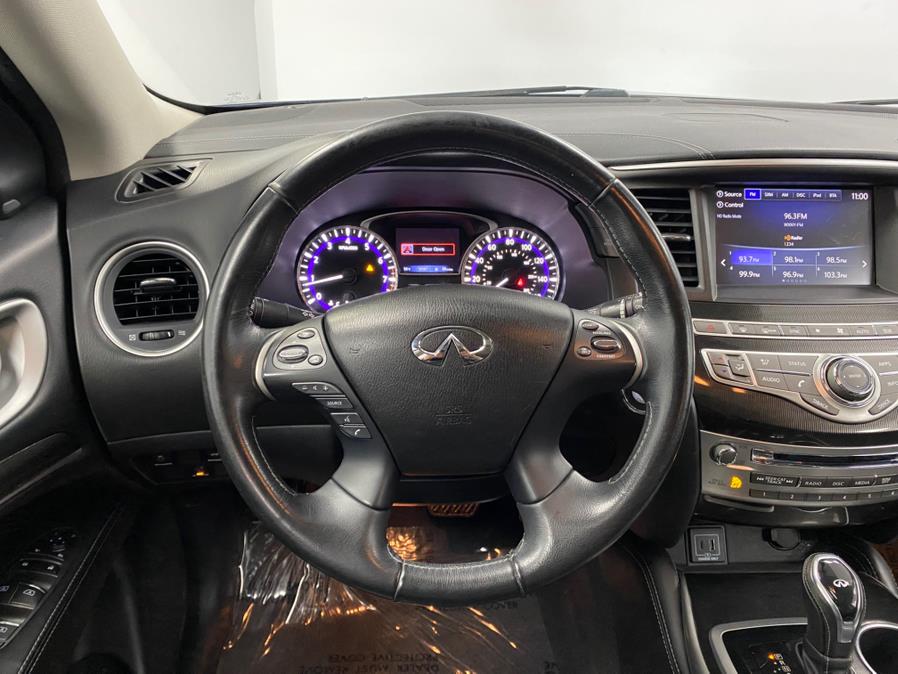 2020 INFINITI QX60 LUXE AWD, available for sale in Linden, New Jersey | East Coast Auto Group. Linden, New Jersey 2020 INFINITI QX60 LUXE AWD, available for sale in Linden, New Jersey | East Coast Auto Group. Linden, New Jersey