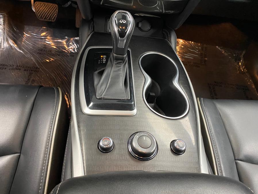 2020 INFINITI QX60 LUXE AWD, available for sale in Linden, New Jersey | East Coast Auto Group. Linden, New Jersey 2020 INFINITI QX60 LUXE AWD, available for sale in Linden, New Jersey | East Coast Auto Group. Linden, New Jersey