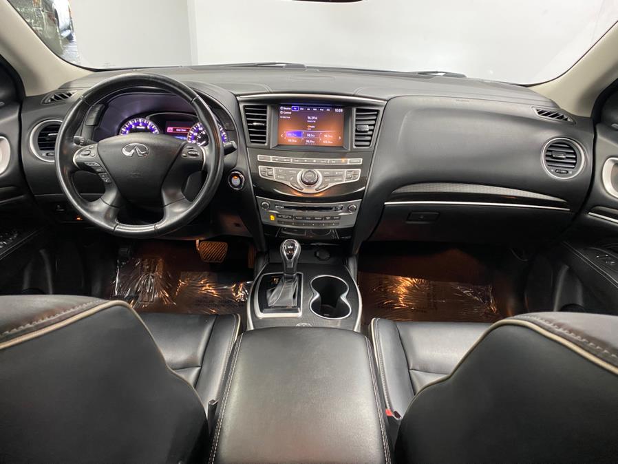 2020 INFINITI QX60 LUXE AWD, available for sale in Linden, New Jersey | East Coast Auto Group. Linden, New Jersey 2020 INFINITI QX60 LUXE AWD, available for sale in Linden, New Jersey | East Coast Auto Group. Linden, New Jersey