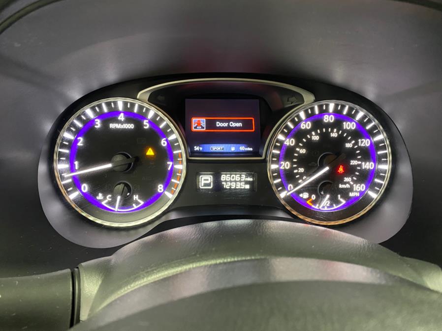2020 INFINITI QX60 LUXE AWD, available for sale in Linden, New Jersey | East Coast Auto Group. Linden, New Jersey 2020 INFINITI QX60 LUXE AWD, available for sale in Linden, New Jersey | East Coast Auto Group. Linden, New Jersey