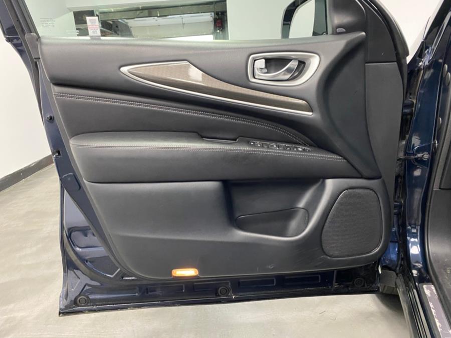 2020 INFINITI QX60 LUXE AWD, available for sale in Linden, New Jersey | East Coast Auto Group. Linden, New Jersey 2020 INFINITI QX60 LUXE AWD, available for sale in Linden, New Jersey | East Coast Auto Group. Linden, New Jersey