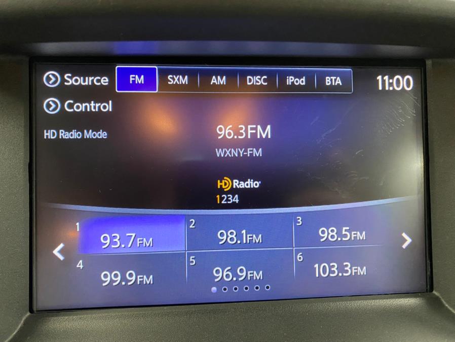 2020 INFINITI QX60 LUXE AWD, available for sale in Linden, New Jersey | East Coast Auto Group. Linden, New Jersey 2020 INFINITI QX60 LUXE AWD, available for sale in Linden, New Jersey | East Coast Auto Group. Linden, New Jersey