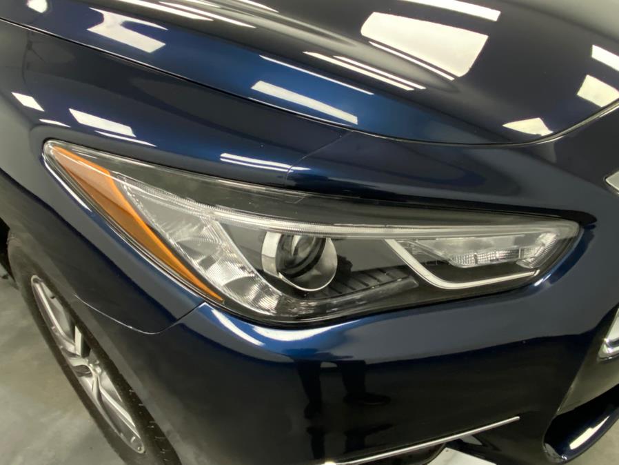 2020 INFINITI QX60 LUXE AWD, available for sale in Linden, New Jersey | East Coast Auto Group. Linden, New Jersey 2020 INFINITI QX60 LUXE AWD, available for sale in Linden, New Jersey | East Coast Auto Group. Linden, New Jersey