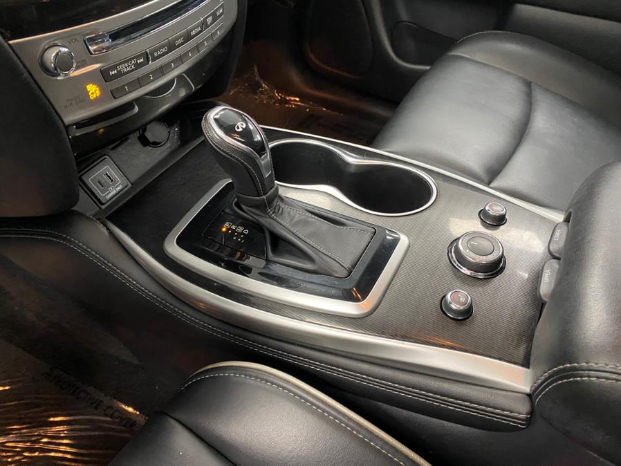2020 INFINITI QX60 LUXE AWD, available for sale in Linden, New Jersey | East Coast Auto Group. Linden, New Jersey 2020 INFINITI QX60 LUXE AWD, available for sale in Linden, New Jersey | East Coast Auto Group. Linden, New Jersey