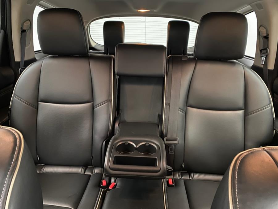 2020 INFINITI QX60 LUXE AWD, available for sale in Linden, New Jersey | East Coast Auto Group. Linden, New Jersey 2020 INFINITI QX60 LUXE AWD, available for sale in Linden, New Jersey | East Coast Auto Group. Linden, New Jersey