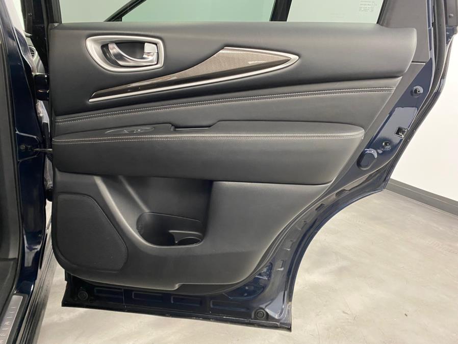 2020 INFINITI QX60 LUXE AWD, available for sale in Linden, New Jersey | East Coast Auto Group. Linden, New Jersey 2020 INFINITI QX60 LUXE AWD, available for sale in Linden, New Jersey | East Coast Auto Group. Linden, New Jersey