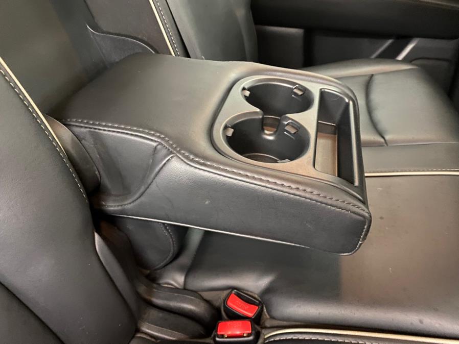 2020 INFINITI QX60 LUXE AWD, available for sale in Linden, New Jersey | East Coast Auto Group. Linden, New Jersey 2020 INFINITI QX60 LUXE AWD, available for sale in Linden, New Jersey | East Coast Auto Group. Linden, New Jersey
