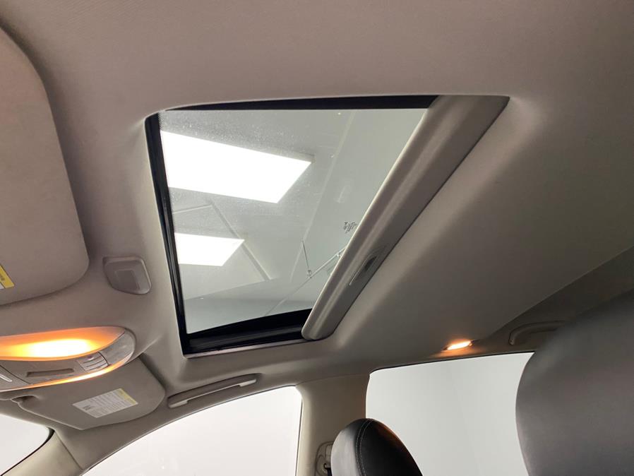2020 INFINITI QX60 LUXE AWD, available for sale in Linden, New Jersey | East Coast Auto Group. Linden, New Jersey 2020 INFINITI QX60 LUXE AWD, available for sale in Linden, New Jersey | East Coast Auto Group. Linden, New Jersey