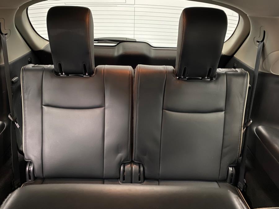 2020 INFINITI QX60 LUXE AWD, available for sale in Linden, New Jersey | East Coast Auto Group. Linden, New Jersey 2020 INFINITI QX60 LUXE AWD, available for sale in Linden, New Jersey | East Coast Auto Group. Linden, New Jersey